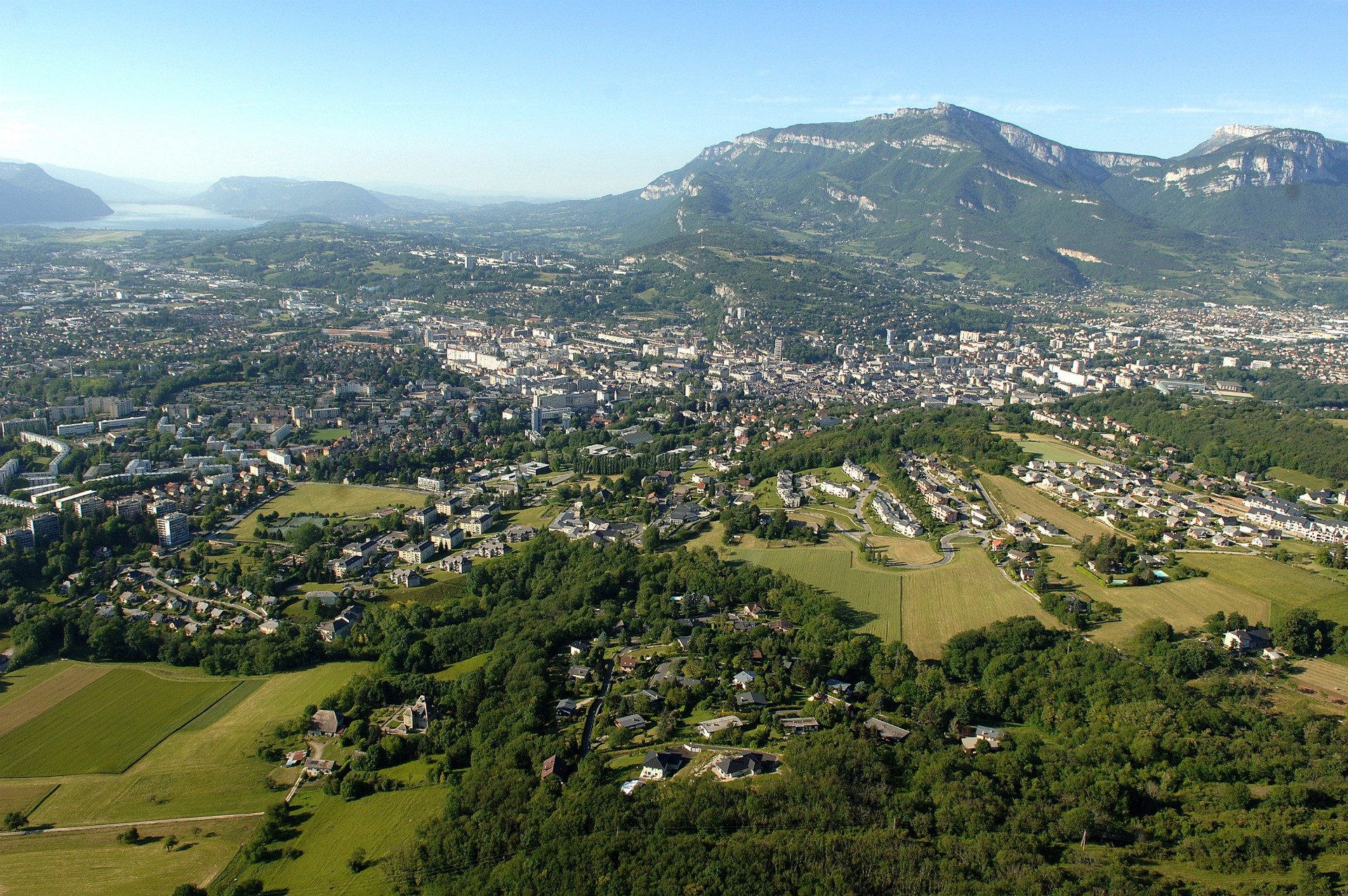 experience erasmus a chambery france par ilaria e05f18377cb739abec0ba3c720abdabc